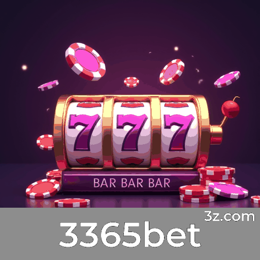 Análise Esportiva Profissional com Foco no Futebol Brasileiro na 3365bet