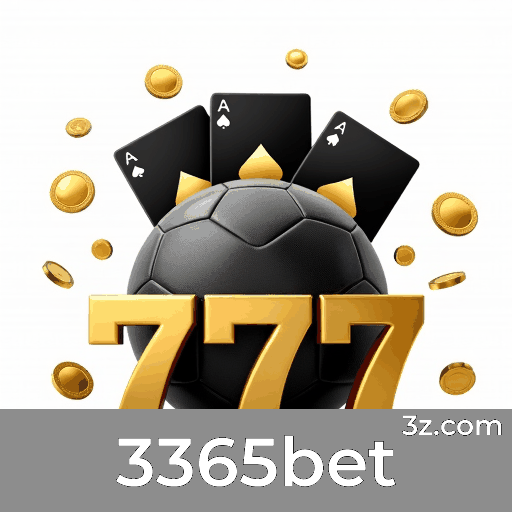 3365bet App: Experiência completa e fácil