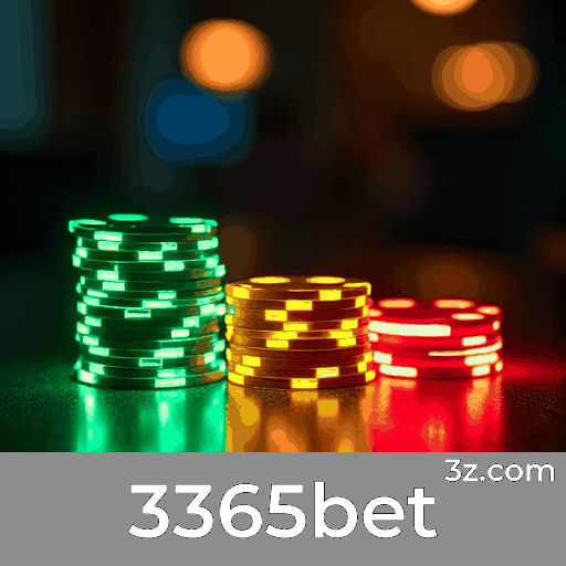 Rabbit Demo - A Revolução das Demonstrações em Tecnologia