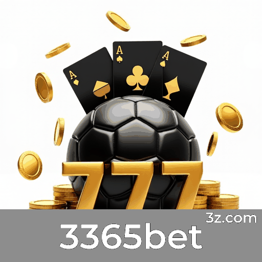 Maximize Seus Resultados com Táticas Comprovadas no 3365bet