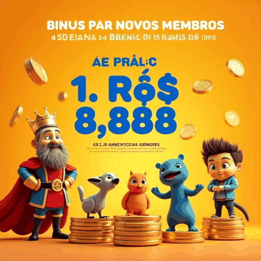3365bet: Baixe o App e Ganhe Créditos de Boas-vindas