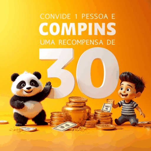 3365bet