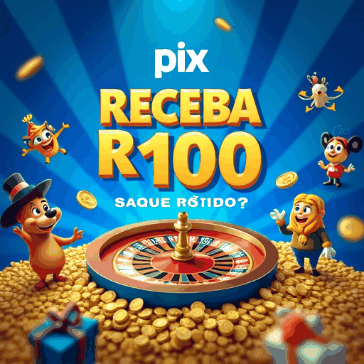 3365bet