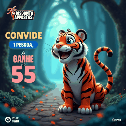 3365bet