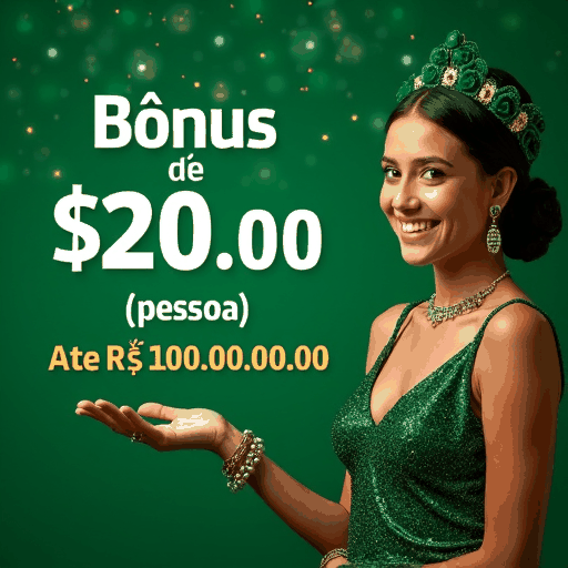 3365bet
