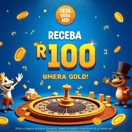 3365bet