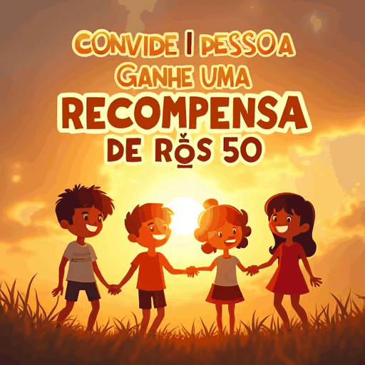 3365bet