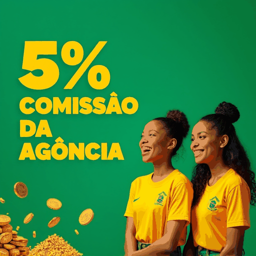 3365bet