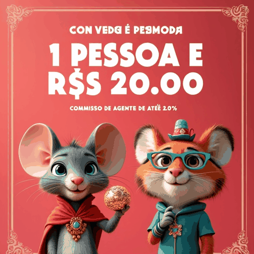 3365bet