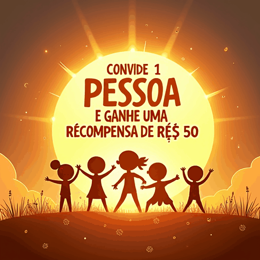 3365bet