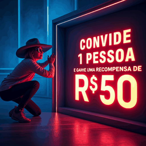 3365bet