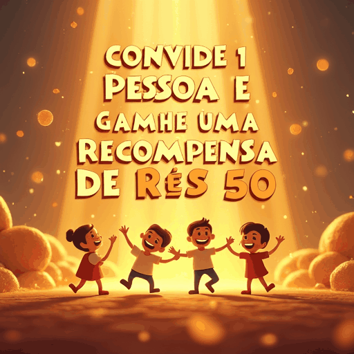 Desfrute do 3365bet App e Ganhe Bônus de Boas-Vindas