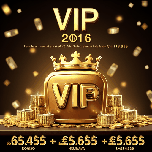 3365bet