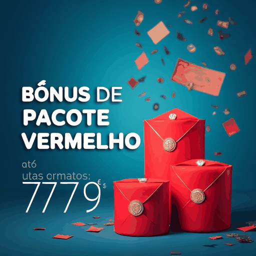 3365bet