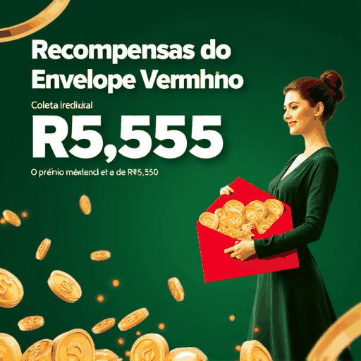 3365bet
