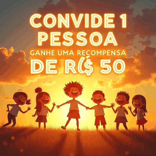 3365bet