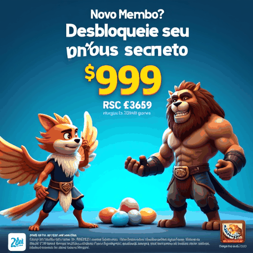 3365bet