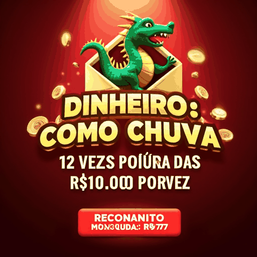3365bet: Desbloqueie Benefícios Exclusivos ao Registrar-se