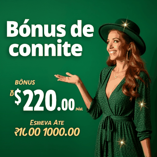 3365bet