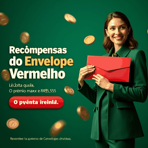 3365bet