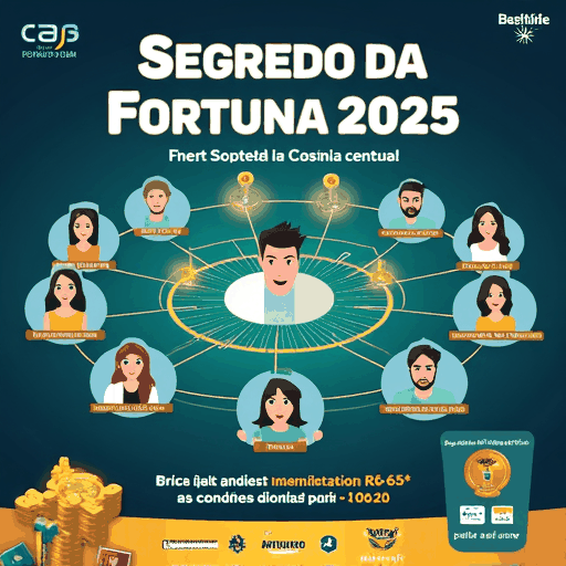 3365bet