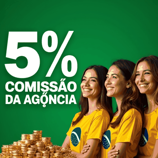 3365bet