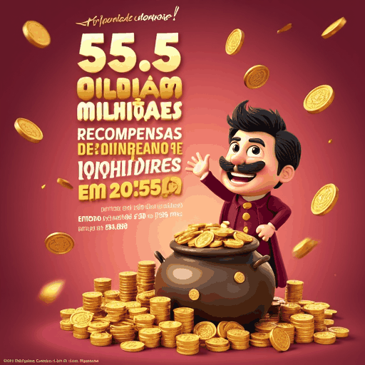 3365bet