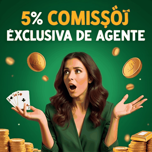 3365bet