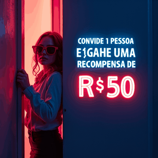 3365bet