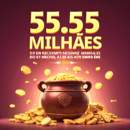 3365bet