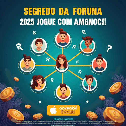 3365bet
