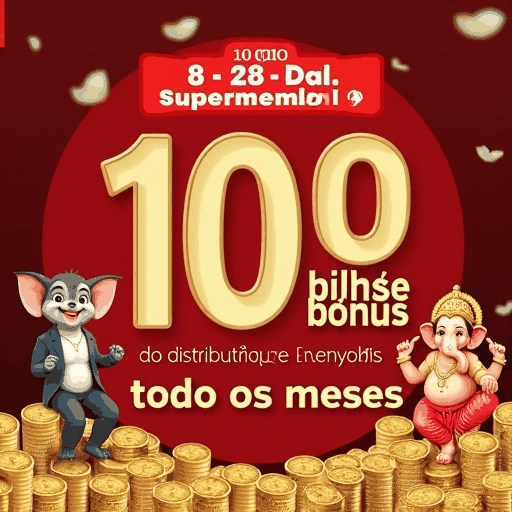 3365bet