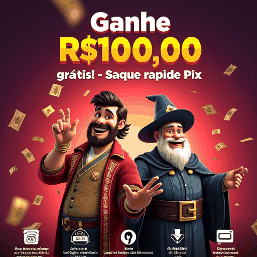 3365bet