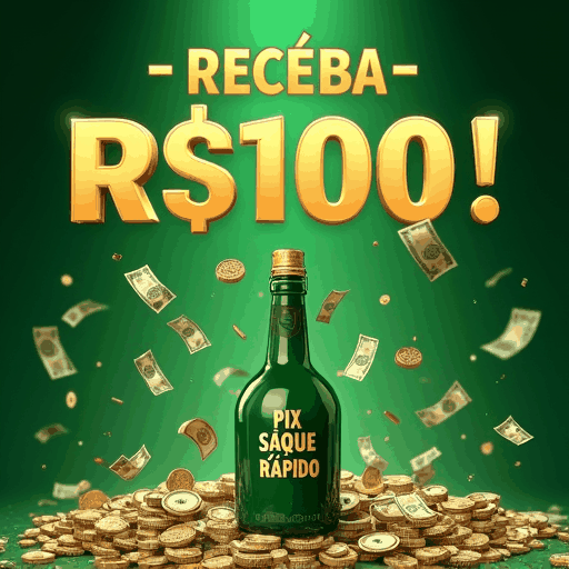 3365bet