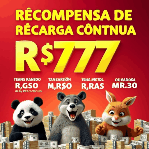 3365bet