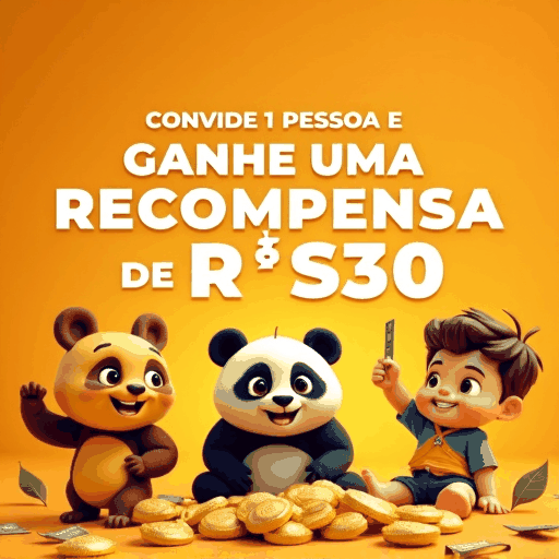 3365bet
