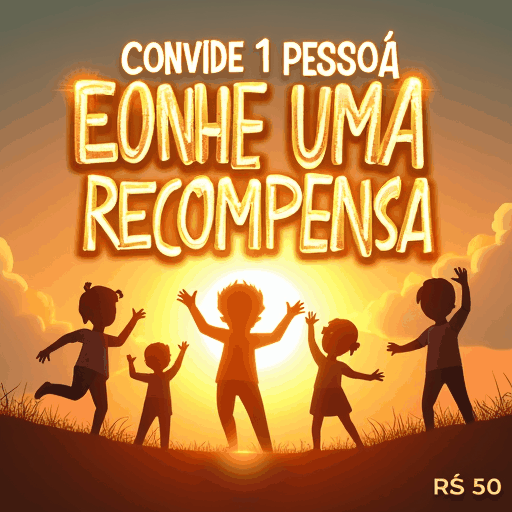 3365bet
