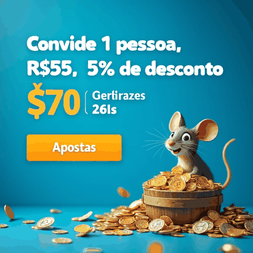 3365bet