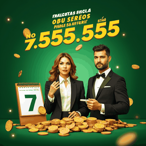 3365bet