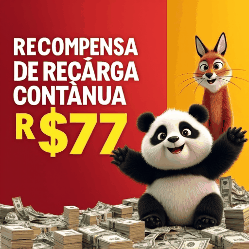 3365bet