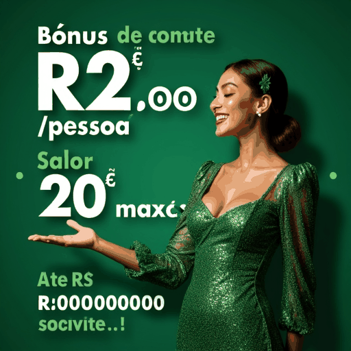 3365bet
