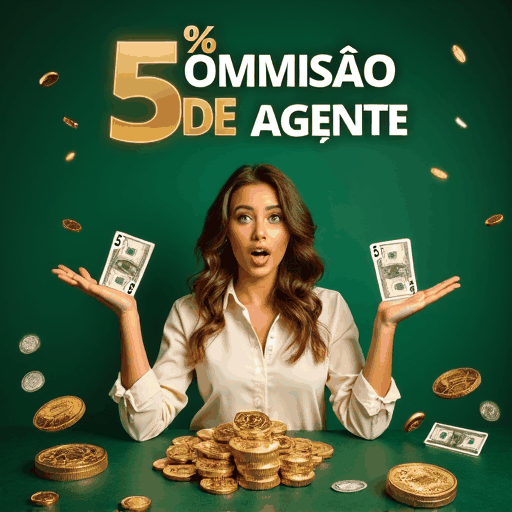 3365bet
