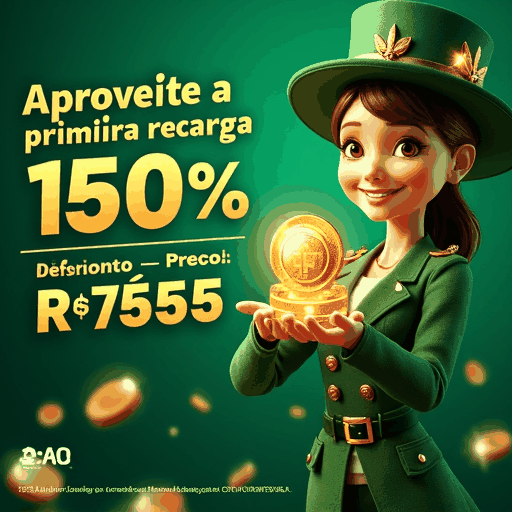 3365bet