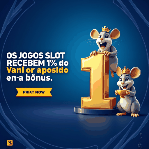3365bet: A Última Palavra em Apps de Cassino com Bônus Grátis