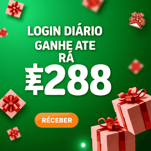3365bet