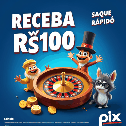 3365bet