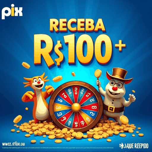 3365bet