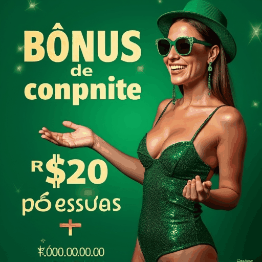 3365bet