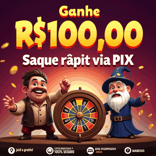 3365bet