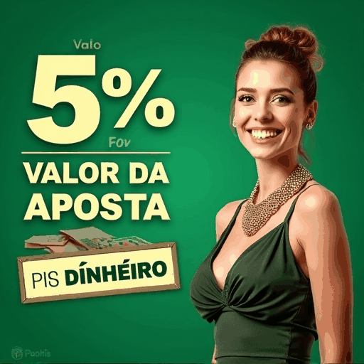 3365bet